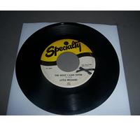 the most i can offer / directly from my heart