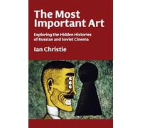 The Most Important Art