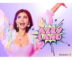 The Most Insane World Records Ever / Amazing Real Mini Things That Will Blow Your Mind