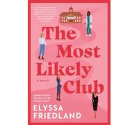 The Most Likely Club