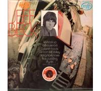 The Most Of Jeff Beck