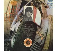 The Most Of Jeff Beck