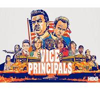 The Most Popular Boy