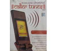 The Most Popular Devotional Caller Tunes Ever