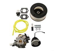 The Most Reliable and Efficient Option for Replacing Your Old Or Defective Unit is This Premium Engineering Crafted for The M319