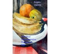 The Most Representative Recipes of Italy: A gastronomic journey through the 20 Italian regions