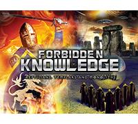 The Most Reverend Symbol