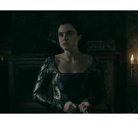 The Most Terrible Thing