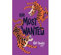 The Most Wanted