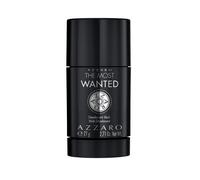 The Most Wanted Eau de Parfum Intense Deodorant Stick
