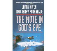 The Mote in God's Eye – Collins