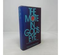 The Mote in God's Eye
