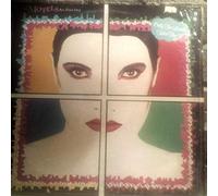 The Motels - All Four One [Vinyl LP]