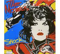 The Motels - Shock (Shame) [VINYL]