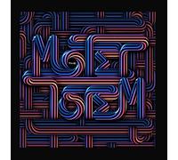 The Motet - Totem