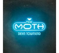 The Orchard – The Moth