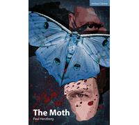 The Moth