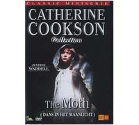 The Moth ( Catherine Cookson's The Moth )