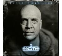 Townsend, Devin - The Moth (Deluxe Edition)