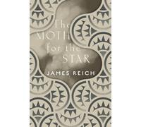 The Moth for the Star