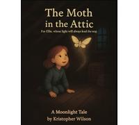 The Moth in the Attic