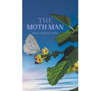 The Moth Man