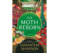 The Moth Reborn