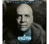 The Moth [VINYL]