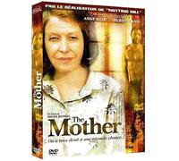 The mother