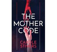 The Mother Code