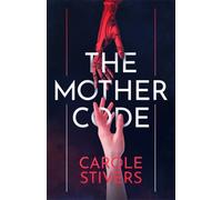 The Mother Code