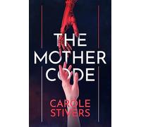 The Mother Code