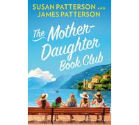 The Mother Daughter Book Club
