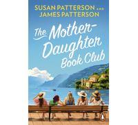 The Mother Daughter Book Club