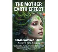 The Mother Earth Effect