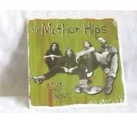 The Mother Hips - Shut the Door