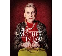 The Mother-in-Law