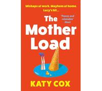 The Mother Load: Funny and uplifting - Motherland meets The A Word (Main)