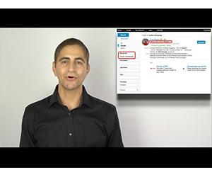 The Mother of All Networking Strategies is the Combo-Networking Approach