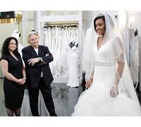 The Mother Of All Shows