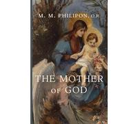 The Mother of God
