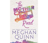 The Mother Road