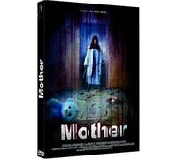 THE MOTHER - THE MOTHER