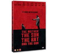 The Mother the Son the Rat and the Gun