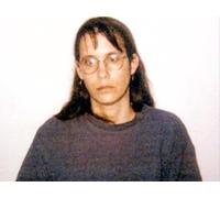 The Mother Who Drowned Her Five Children