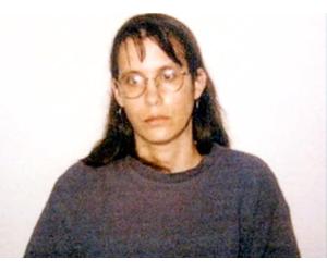 The Mother Who Drowned Her Five Children