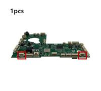 The Motherboard is ，Compatible for Ecovacs ，T8 max DLX11-61 Robot Vacuum Cleaner(A Fund 1pcs)