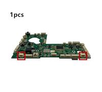 The Motherboard is ，Compatible for Ecovacs ，T8 max DLX11-61 Robot Vacuum Cleaner(B Fund 1pcs)