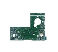 The motherboard is Compatible For Ecovacs T8 power DLX11-22 vacuum cleaner(Type A 1pcs)