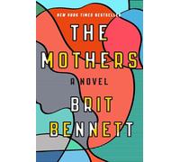 The Mothers